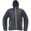 Obrázek MAX VIVO LIGHT bunda